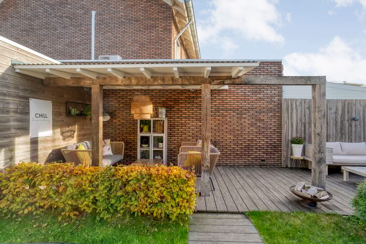 Foto 49 van Melenhorststraat 7