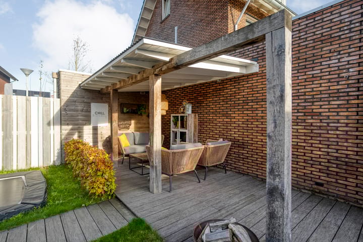 Foto 51 van Melenhorststraat 7