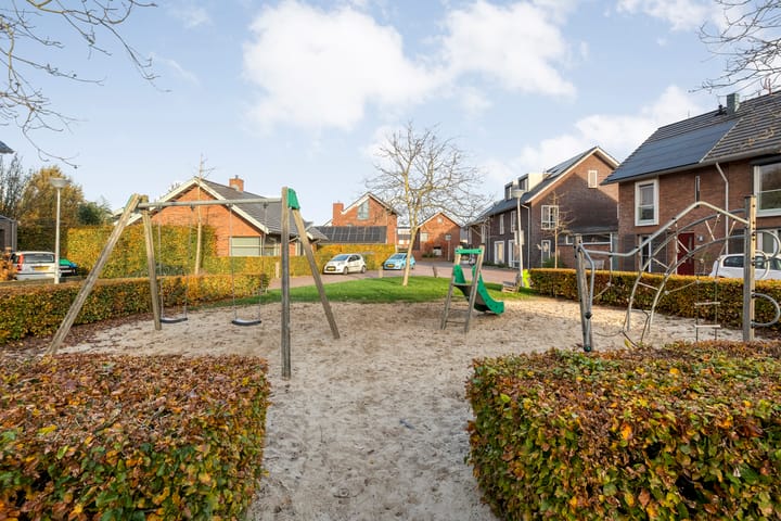 Foto 54 van Melenhorststraat 7