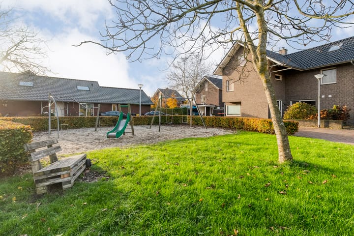 Foto 55 van Melenhorststraat 7