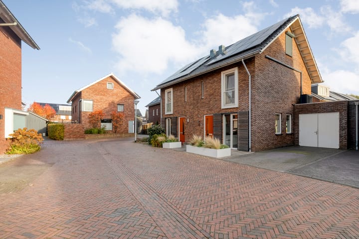 Foto 56 van Melenhorststraat 7