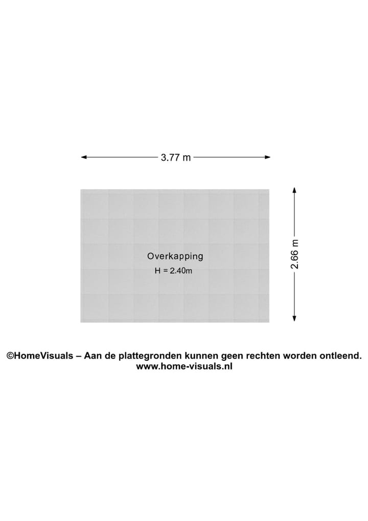 Foto 62 van Melenhorststraat 7