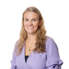 A.N. (Jeanine) Verzijl - Vuijk - Commercial Employee