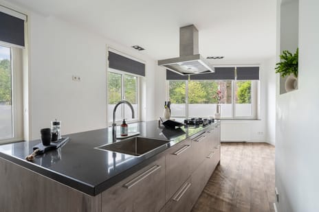 Paetsstraat 2-A secondary image