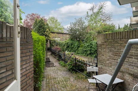 Paetsstraat 2-A tertiary image