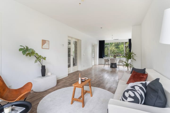 Foto 6 van Paetsstraat 2-A