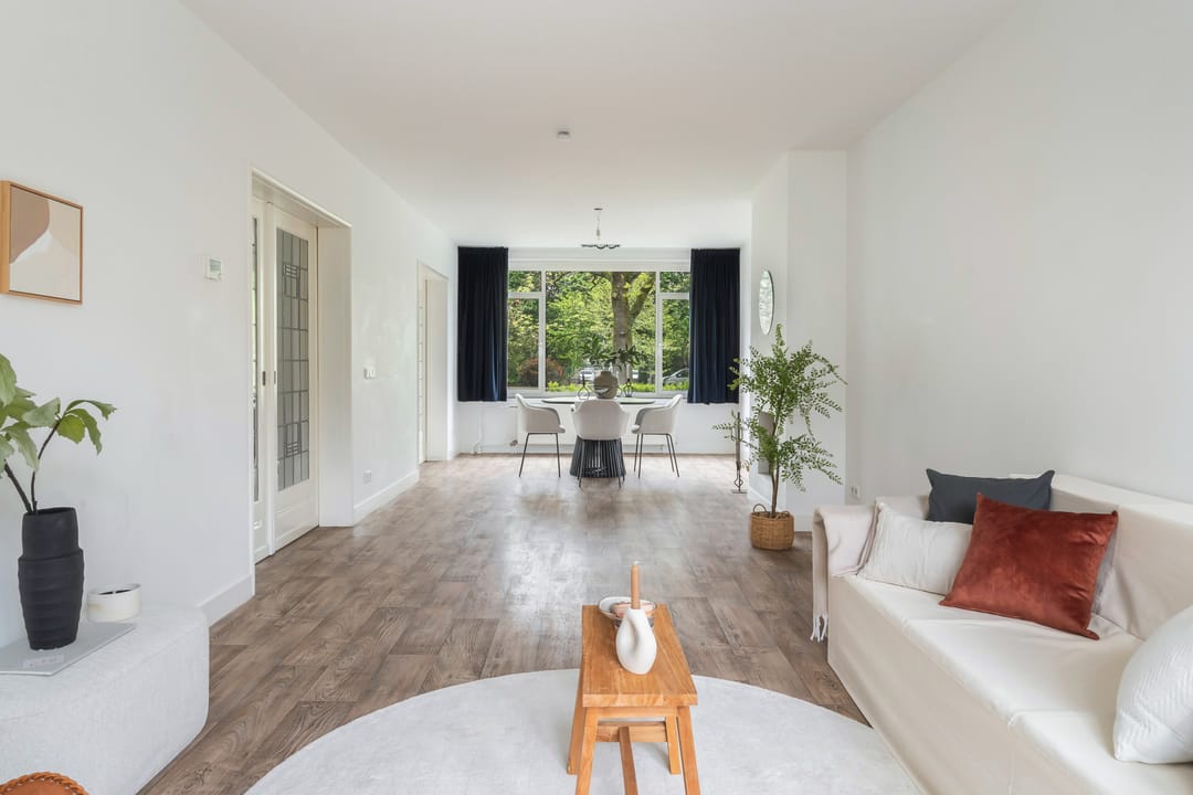 Foto 7 van Paetsstraat 2-A