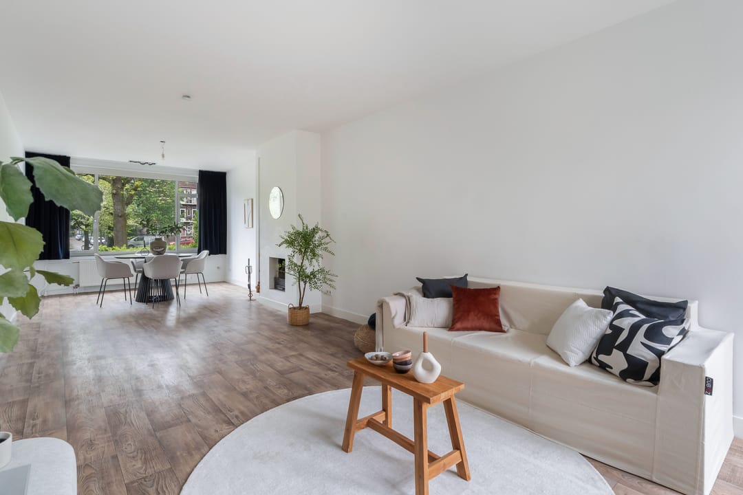 Foto 8 van Paetsstraat 2-A