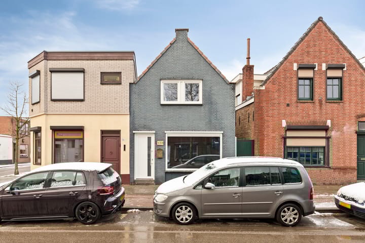 Foto 37 van Boulevard 130