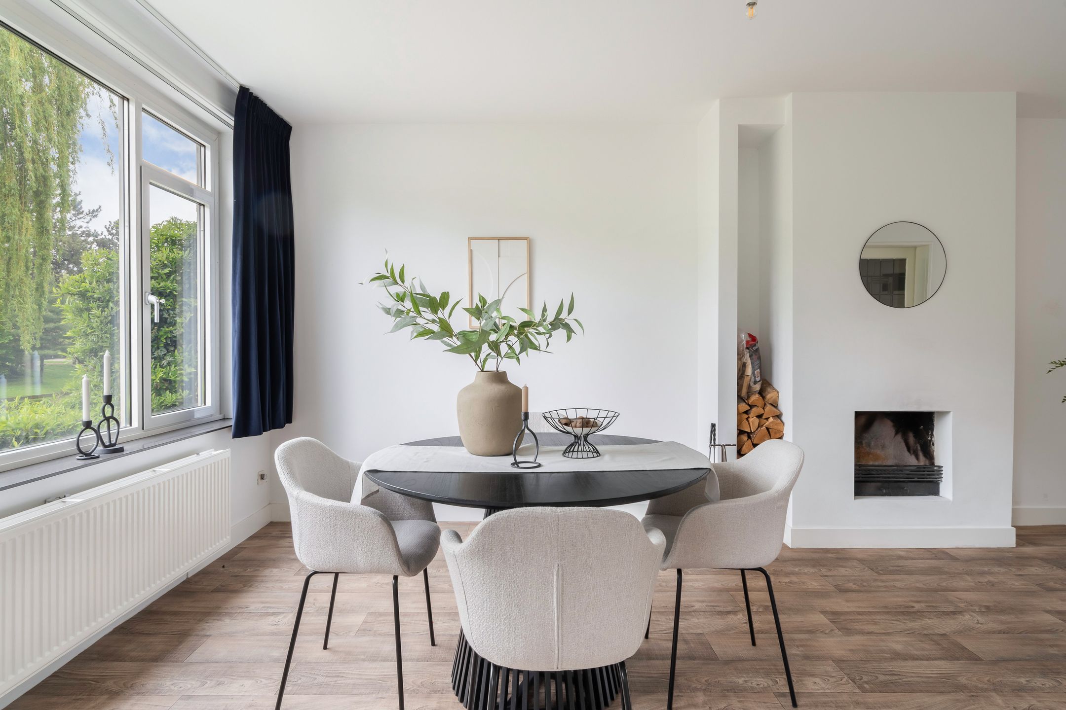 Foto 9 van Paetsstraat 2-A