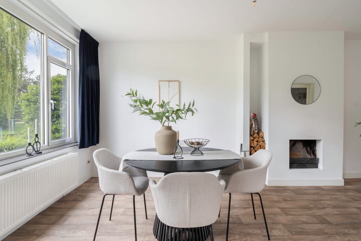 Foto 9 van Paetsstraat 2-A