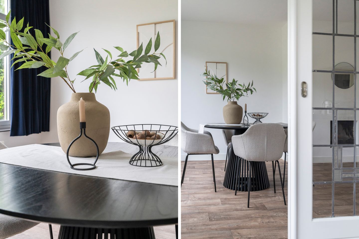 Foto 10 van Paetsstraat 2-A