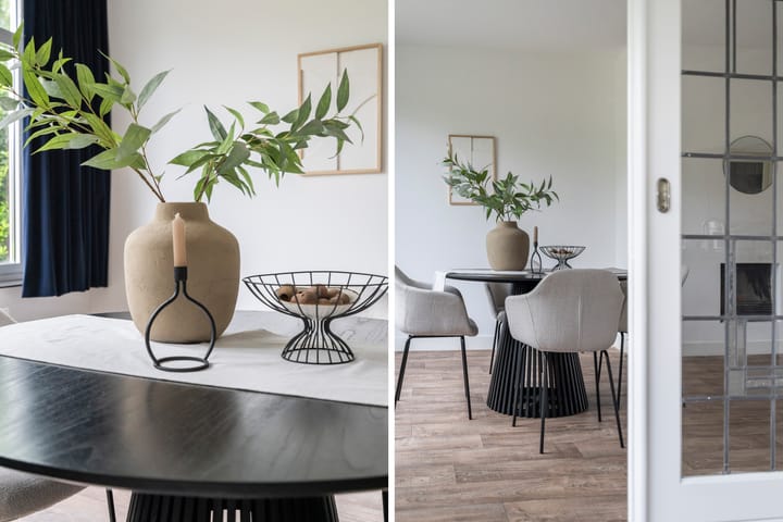 Foto 10 van Paetsstraat 2-A