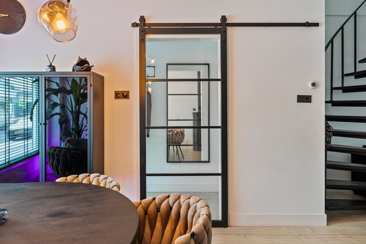 Foto 3 van Boulevard 130