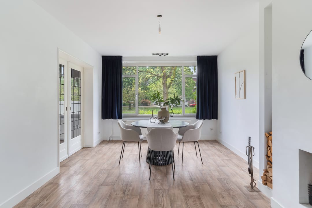 Foto 11 van Paetsstraat 2-A