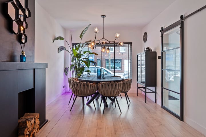 Foto 4 van Boulevard 130