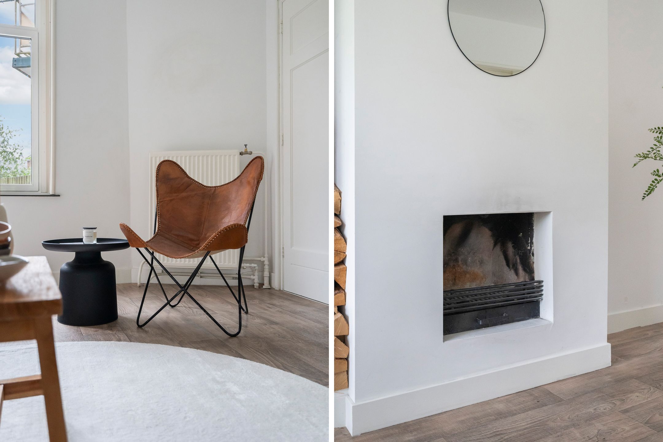 Foto 12 van Paetsstraat 2-A