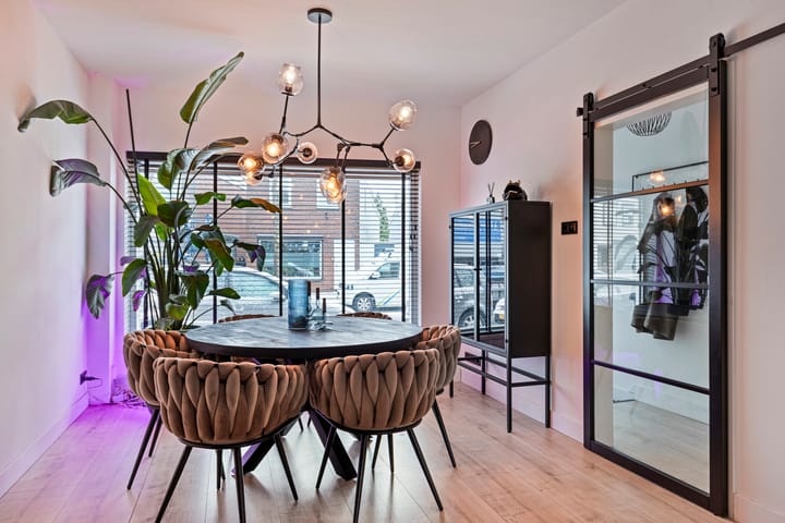 Foto 5 van Boulevard 130