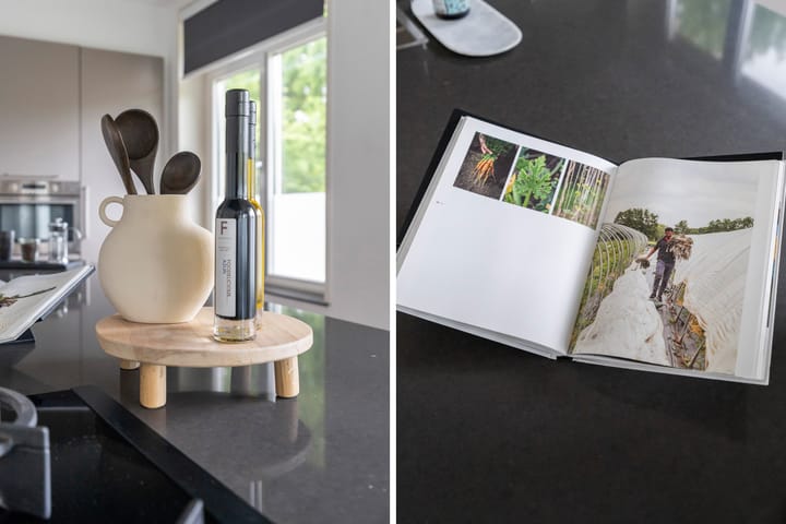 Foto 13 van Paetsstraat 2-A