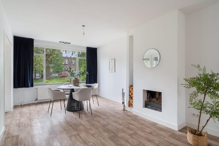 Foto 14 van Paetsstraat 2-A