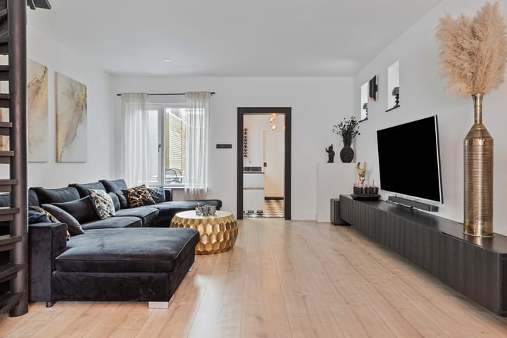 Foto 7 van Boulevard 130