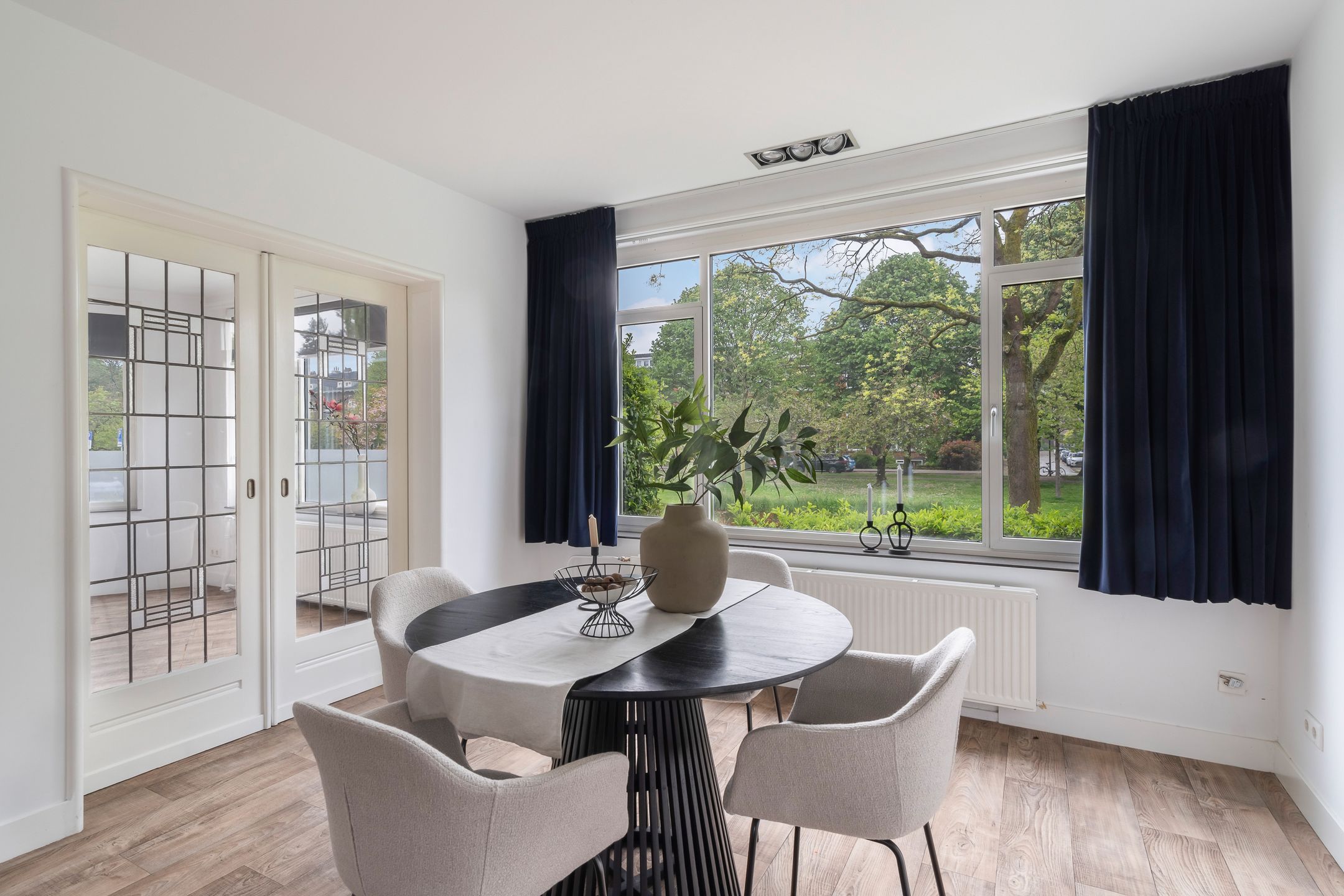 Foto 15 van Paetsstraat 2-A