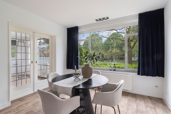 Foto 15 van Paetsstraat 2-A