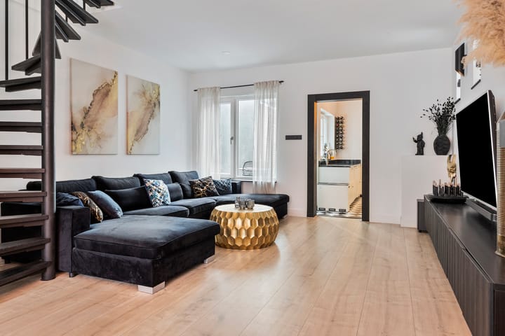 Foto 8 van Boulevard 130