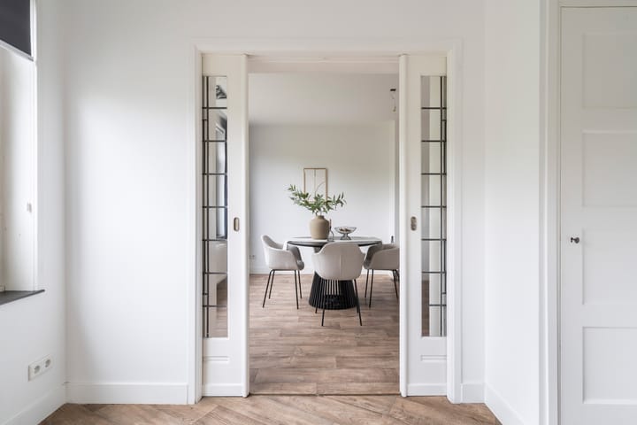 Foto 16 van Paetsstraat 2-A