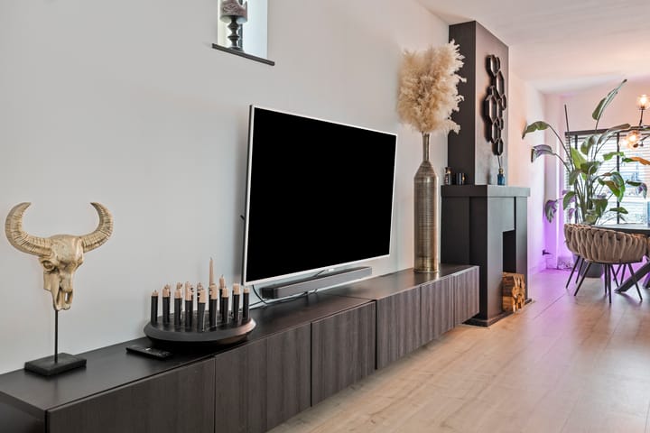 Foto 9 van Boulevard 130