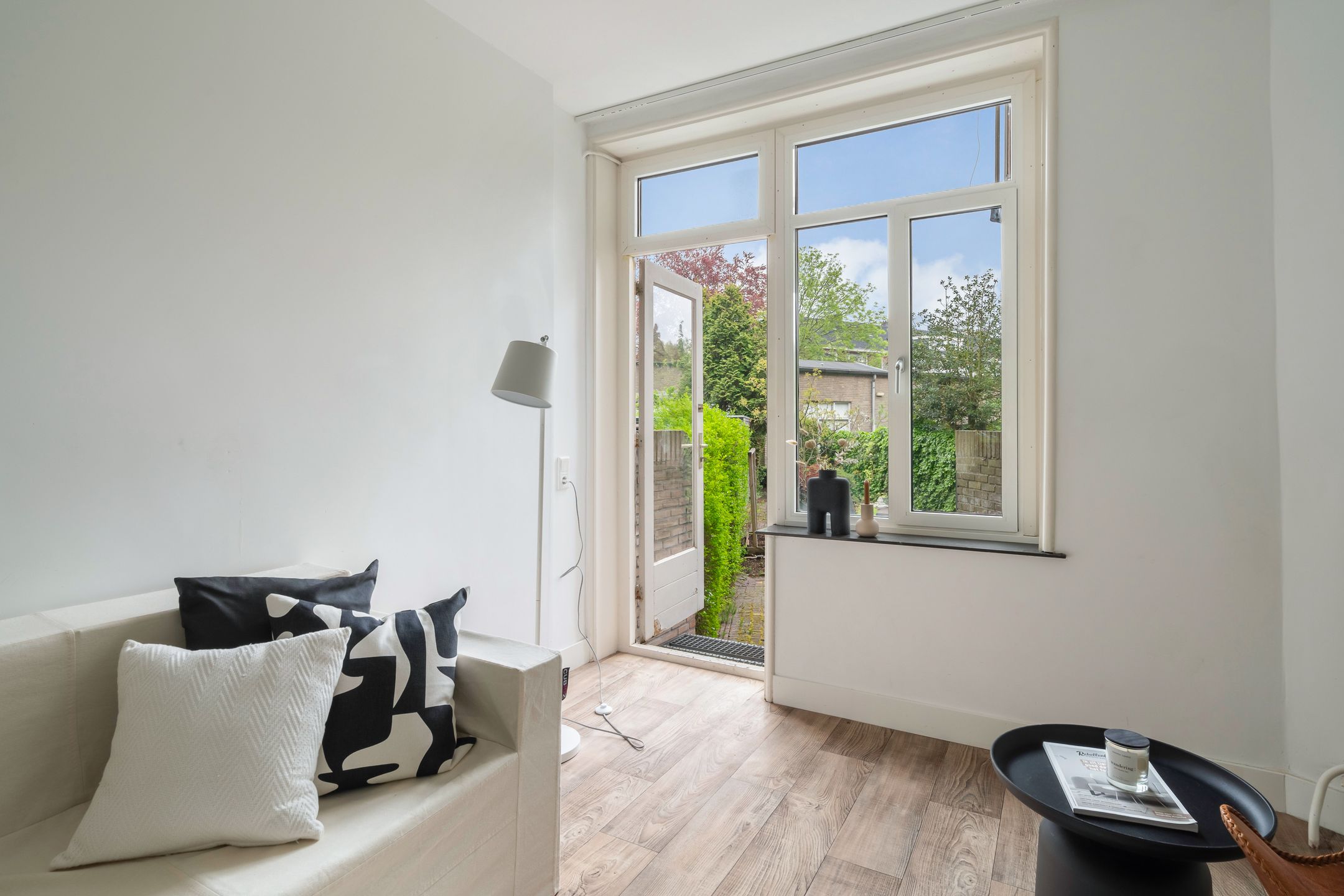 Foto 18 van Paetsstraat 2-A