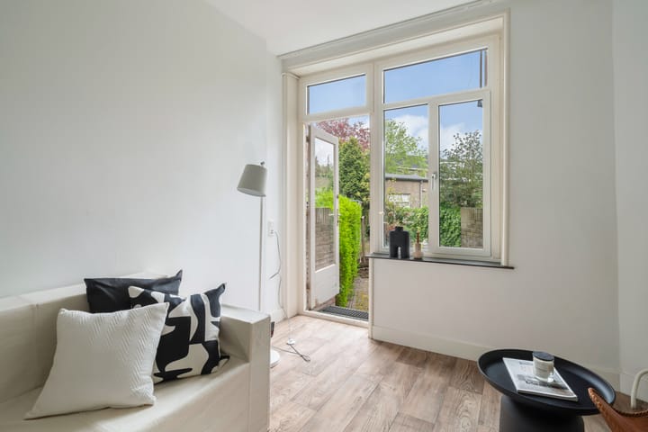 Foto 18 van Paetsstraat 2-A