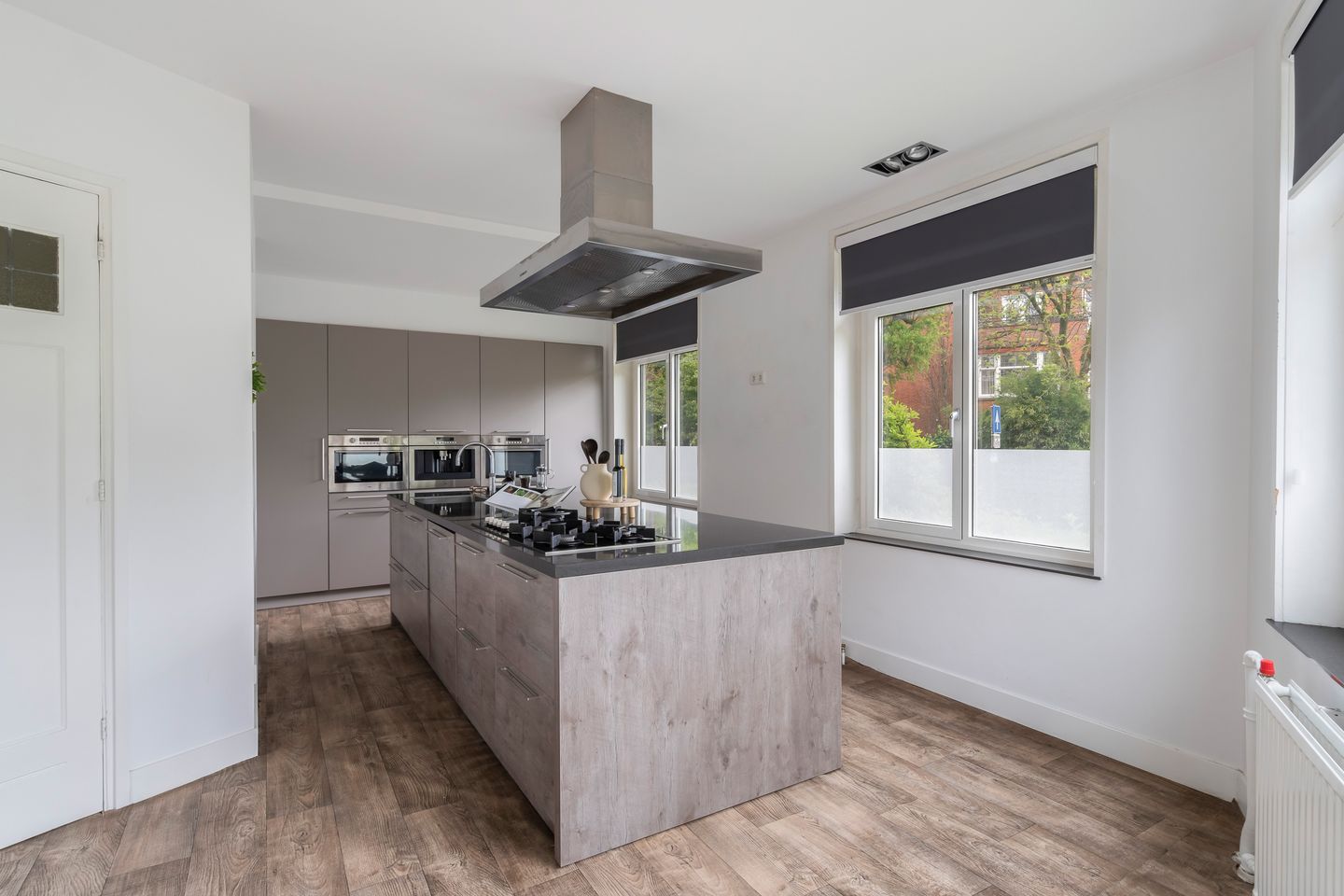 Foto 19 van Paetsstraat 2-A