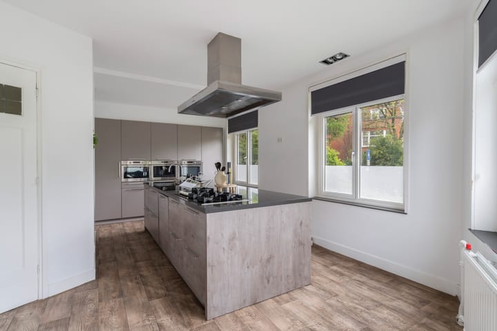 Foto 19 van Paetsstraat 2-A