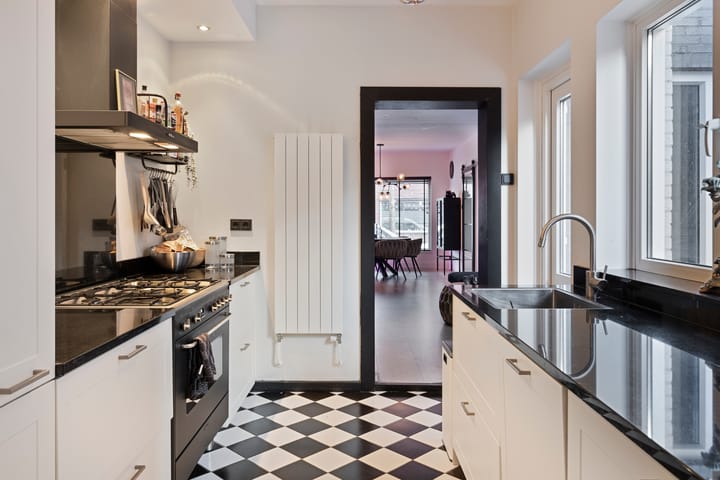 Foto 12 van Boulevard 130