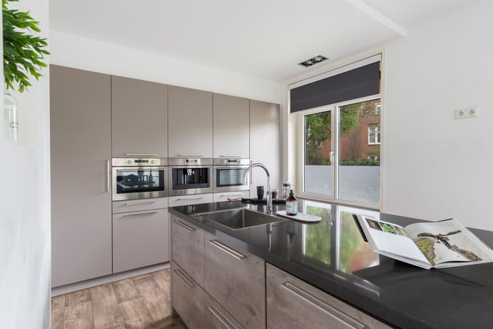 Foto 20 van Paetsstraat 2-A