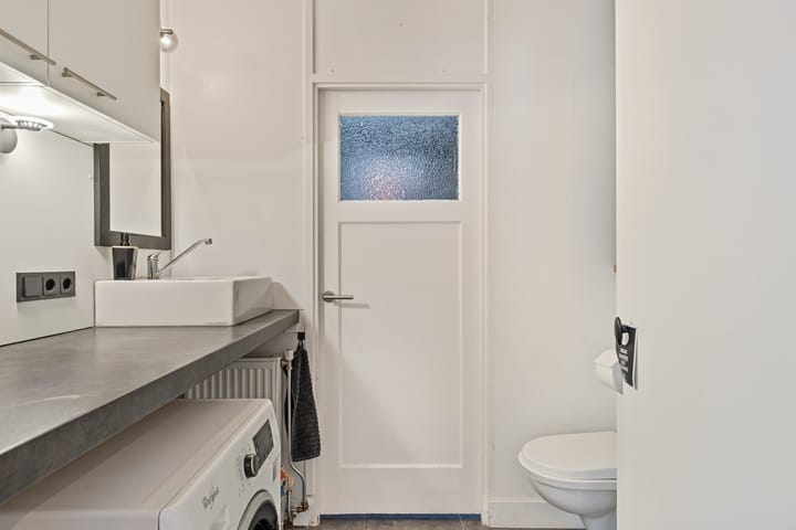 Foto 14 van Boulevard 130