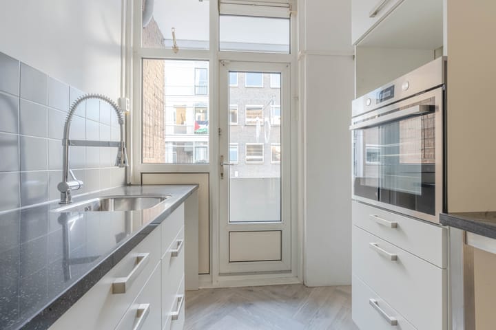 Foto 4 van Hoogstraat 43-B