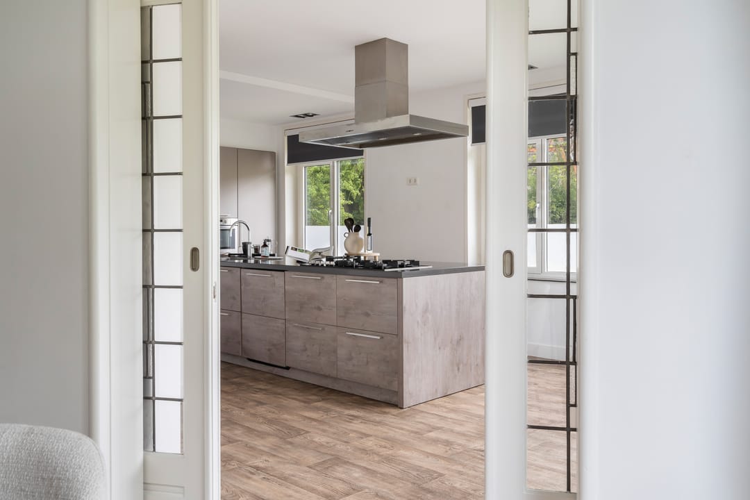 Foto 22 van Paetsstraat 2-A