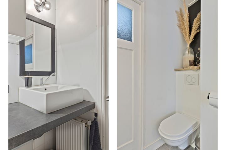 Foto 15 van Boulevard 130