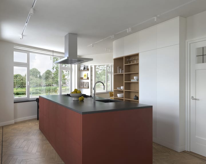 Foto 23 van Paetsstraat 2-A