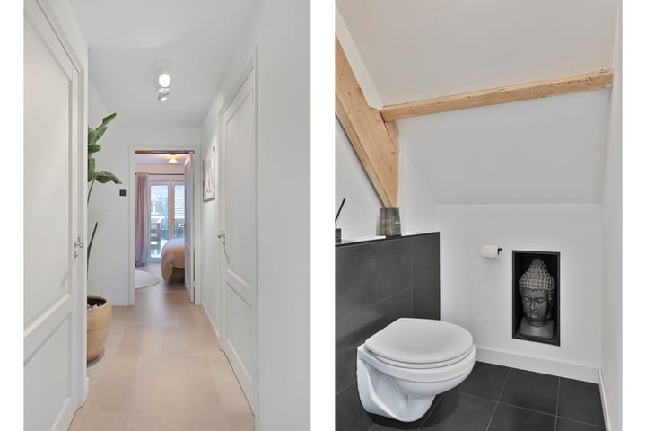 Foto 16 van Boulevard 130