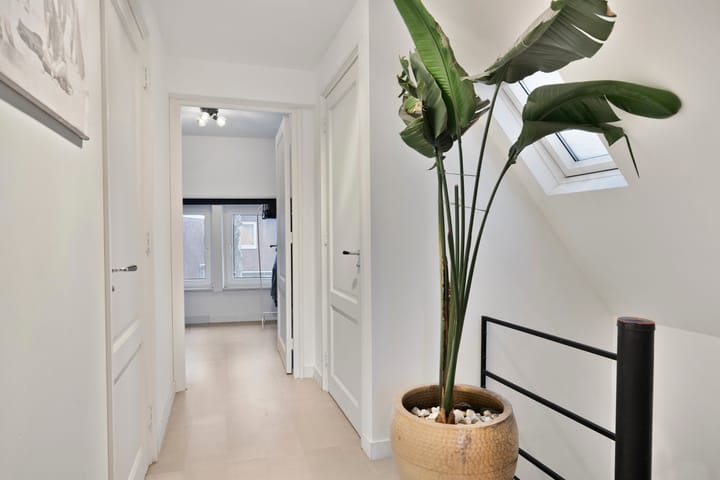 Foto 17 van Boulevard 130