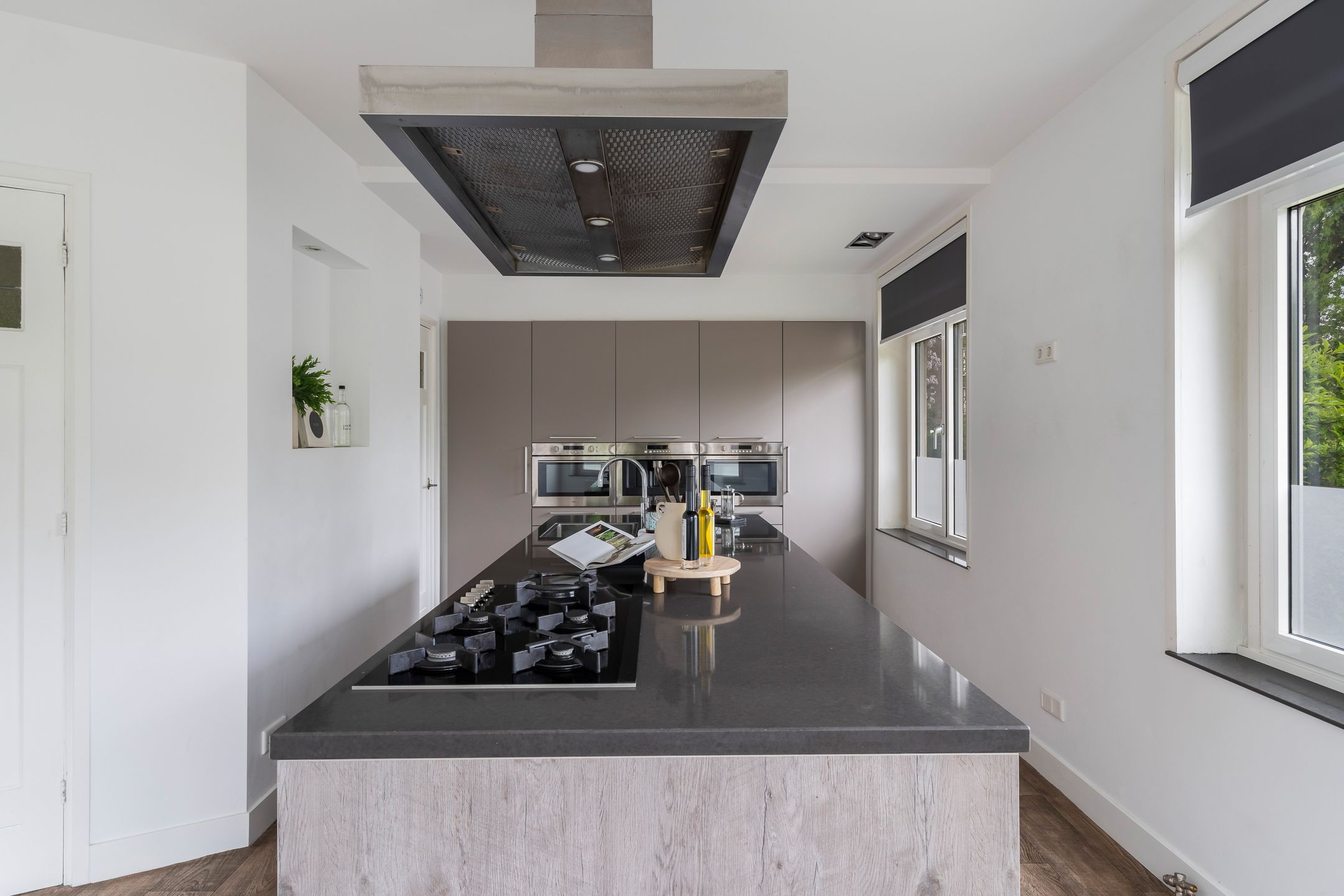 Foto 24 van Paetsstraat 2-A