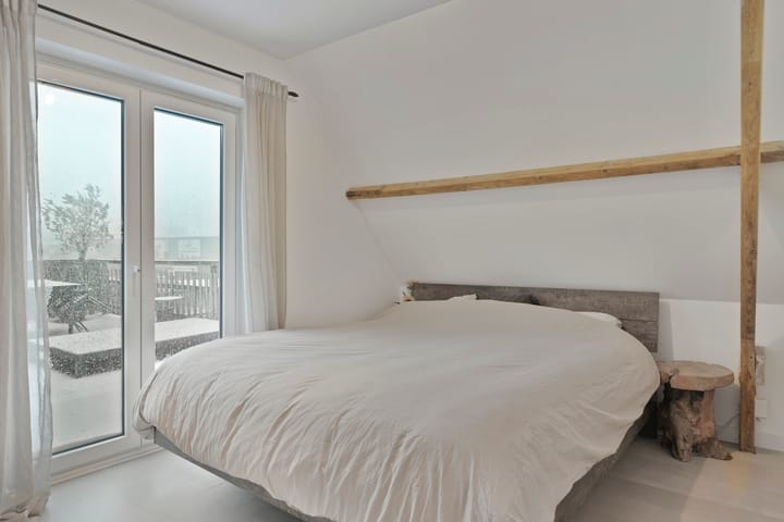 Foto 18 van Boulevard 130