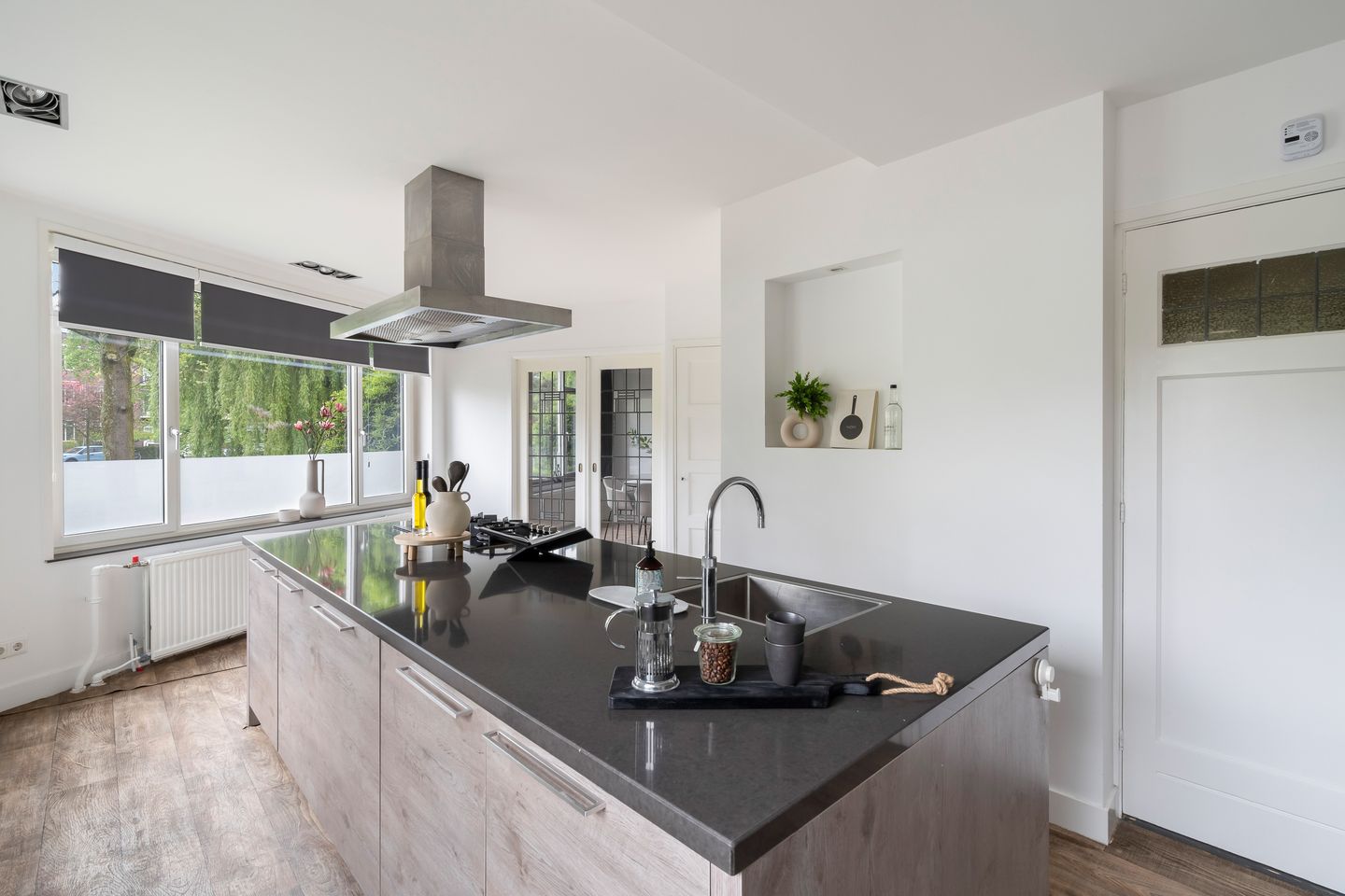 Foto 25 van Paetsstraat 2-A