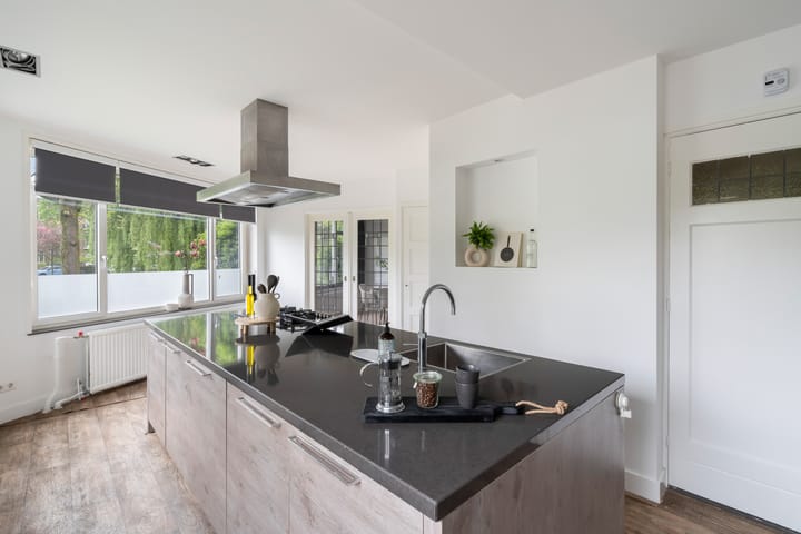 Foto 25 van Paetsstraat 2-A