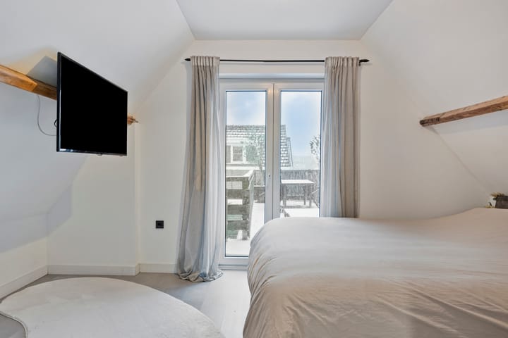 Foto 19 van Boulevard 130