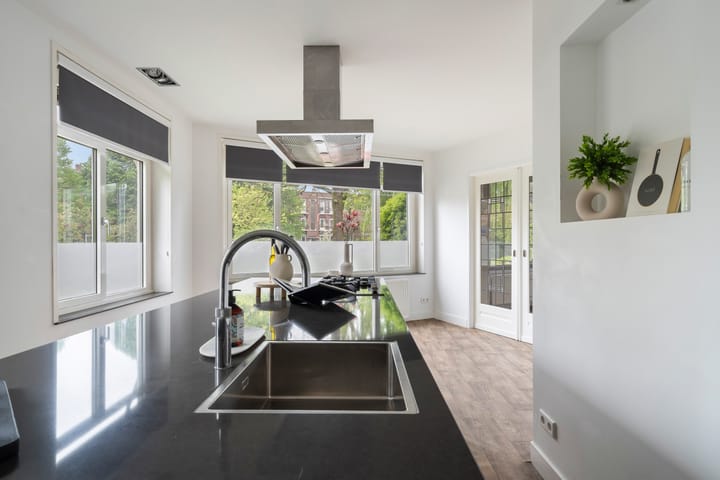 Foto 26 van Paetsstraat 2-A