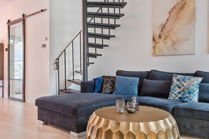 Foto 10 van Boulevard 130